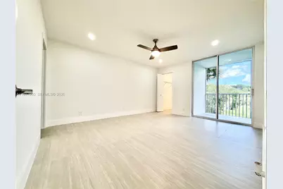 3361 NW 47th Ter #329, Lauderdale Lakes, FL 33319 - Photo 19