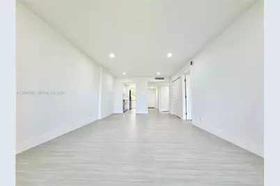 3361 NW 47th Ter #329, Lauderdale Lakes, FL 33319 - Photo 17