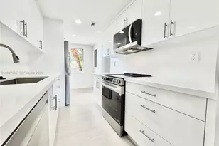 3361 NW 47th Terrace, Lauderdale Lakes, FL 33319 - Photo 11