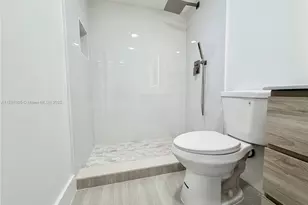 3361 NW 47th Terrace, Lauderdale Lakes, FL 33319 - Photo 29