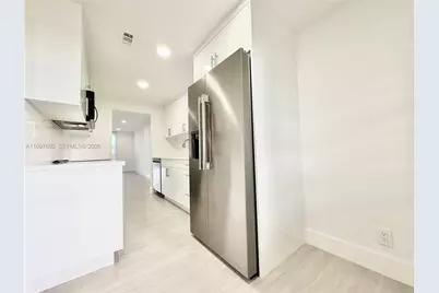 3361 NW 47th Ter #329, Lauderdale Lakes, FL 33319 - Photo 9