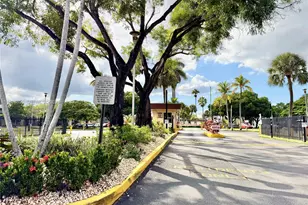 3361 NW 47th Terrace, Lauderdale Lakes, FL 33319 - Photo 45