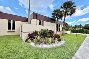 3361 NW 47th Terrace, Lauderdale Lakes, FL 33319 - Photo 33