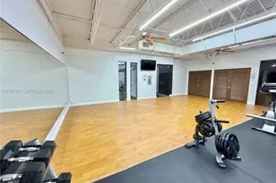 3361 NW 47th Terrace, Lauderdale Lakes, FL 33319 - Photo 39