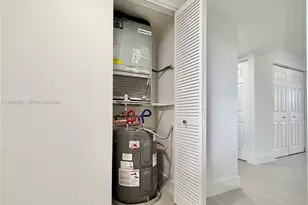 3361 NW 47th Terrace, Lauderdale Lakes, FL 33319 - Photo 31