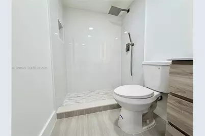 3361 NW 47th Ter #329, Lauderdale Lakes, FL 33319 - Photo 31