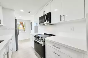 3361 NW 47th Terrace, Lauderdale Lakes, FL 33319 - Photo 3