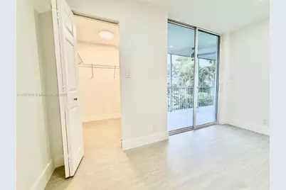 3361 NW 47th Ter #329, Lauderdale Lakes, FL 33319 - Photo 19