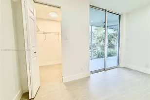 3361 NW 47th Terrace, Lauderdale Lakes, FL 33319 - Photo 19