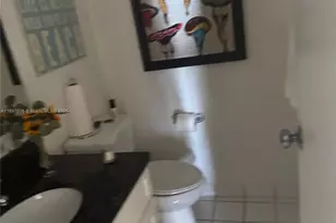 2625 Collins Ave, Miami Beach, FL 33140 - Photo 3