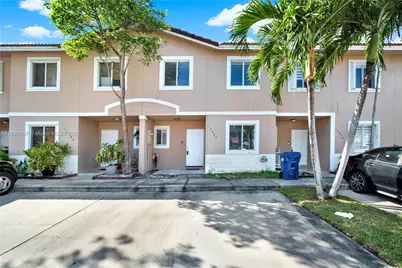 17380 SW 140th Ct #., Miami, FL 33177 - Photo 1