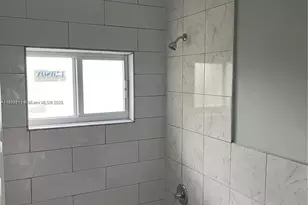 8321 NE Miami Ct, Miami, FL 33138 - Photo 9