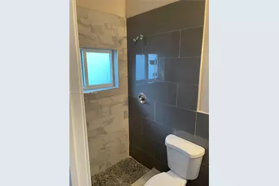 8321 NE Miami Ct #2, Miami, FL 33138 - Photo 5