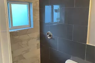 8321 NE Miami Ct, Miami, FL 33138 - Photo 5