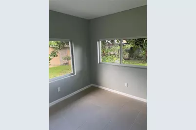 8321 NE Miami Ct #2, Miami, FL 33138 - Photo 7