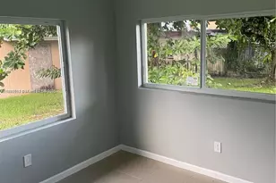 8321 NE Miami Ct, Miami, FL 33138 - Photo 7