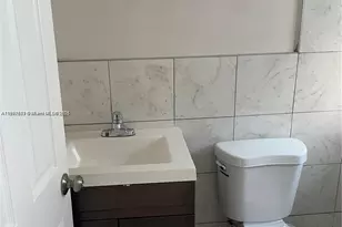 8321 NE Miami Ct, Miami, FL 33138 - Photo 3