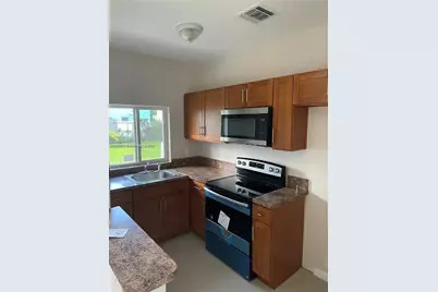 8321 NE Miami Ct #2, Miami, FL 33138 - Photo 1