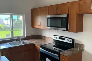 8321 NE Miami Ct, Miami, FL 33138 - Photo 1