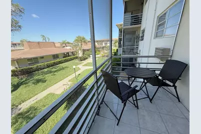 16790 NE 14th Ave #208, Miami, FL 33162 - Photo 13