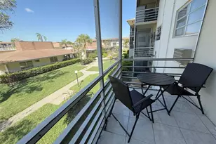 16790 NE 14th Ave, Miami, FL 33162 - Photo 13