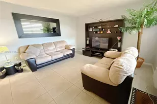 16790 NE 14th Ave, Miami, FL 33162 - Photo 1