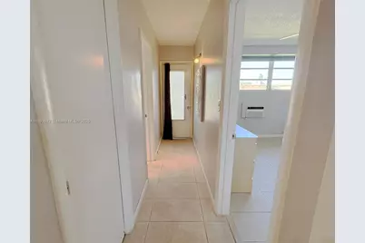 16790 NE 14th Ave #208, Miami, FL 33162 - Photo 11
