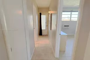 16790 NE 14th Ave, Miami, FL 33162 - Photo 11