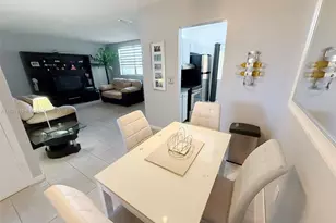 16790 NE 14th Ave, Miami, FL 33162 - Photo 5