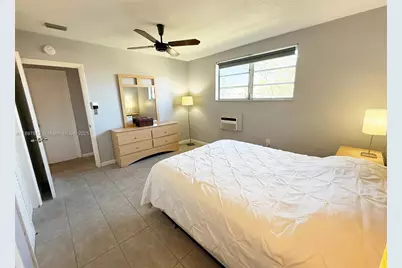 16790 NE 14th Ave #208, Miami, FL 33162 - Photo 9