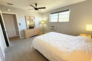 16790 NE 14th Ave, Miami, FL 33162 - Photo 9