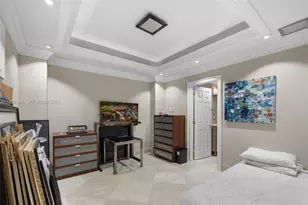 3601 Matheson Ave, Miami, FL 33133 - Photo 51