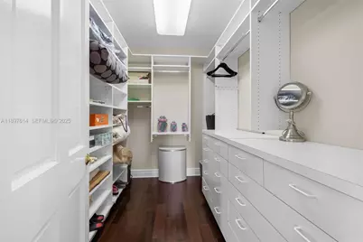 3601 Matheson Ave, Miami, FL 33133 - Photo 33