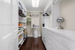 3601 Matheson Ave, Miami, FL 33133 - Photo 33