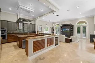 3601 Matheson Ave, Miami, FL 33133 - Photo 19