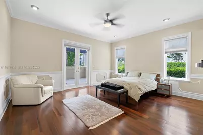 3601 Matheson Ave, Miami, FL 33133 - Photo 31