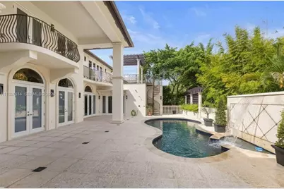 3601 Matheson Ave, Miami, FL 33133 - Photo 57