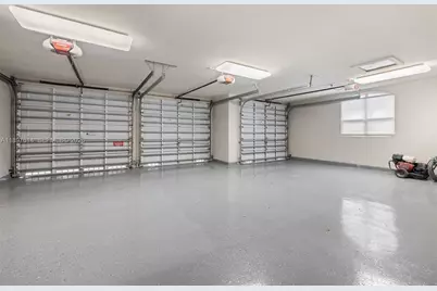 3601 Matheson Ave, Miami, FL 33133 - Photo 53