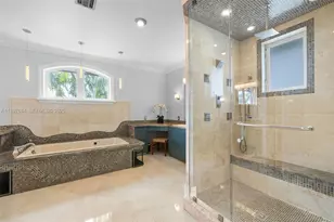 3601 Matheson Ave, Miami, FL 33133 - Photo 41