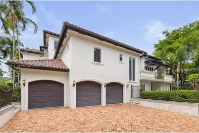 3601 Matheson Ave, Miami, FL 33133 - Photo 55