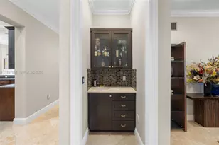 3601 Matheson Ave, Miami, FL 33133 - Photo 9