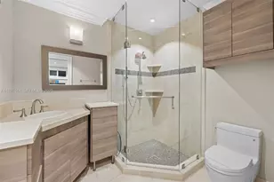 3601 Matheson Ave, Miami, FL 33133 - Photo 37