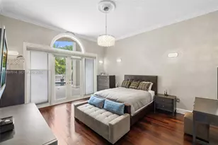 3601 Matheson Ave, Miami, FL 33133 - Photo 17