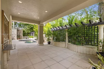 3601 Matheson Ave, Miami, FL 33133 - Photo 59