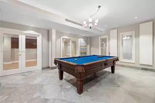 3601 Matheson Ave, Miami, FL 33133 - Photo 45