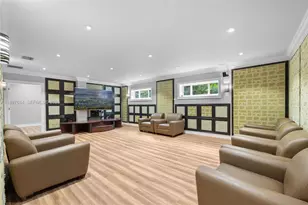 3601 Matheson Ave, Miami, FL 33133 - Photo 57