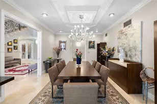 3601 Matheson Ave, Miami, FL 33133 - Photo 13