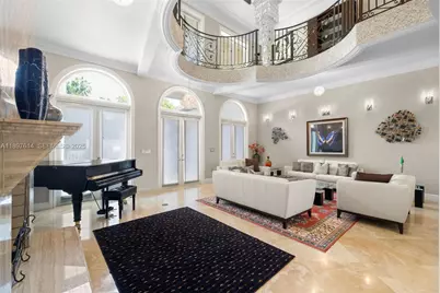 3601 Matheson Ave, Miami, FL 33133 - Photo 11