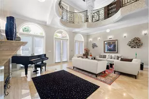 3601 Matheson Ave, Miami, FL 33133 - Photo 11