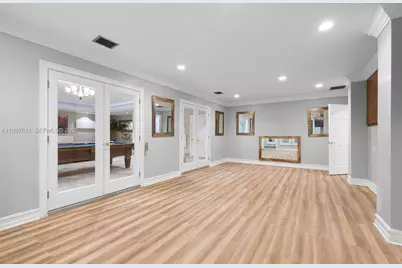 3601 Matheson Ave, Miami, FL 33133 - Photo 47